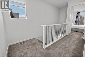 3708 Morningside Drive - Photo 30