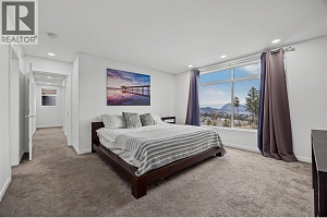 3708 Morningside Drive - Photo 31