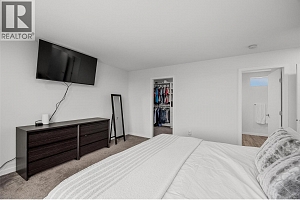 3708 Morningside Drive - Photo 33