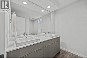 3708 Morningside Drive - Photo 34