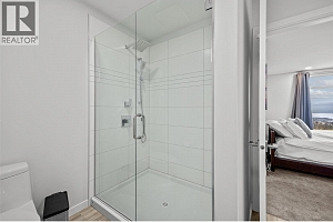 3708 Morningside Drive - Photo 35