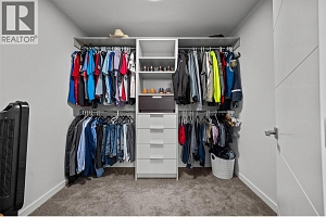 3708 Morningside Drive - Photo 36