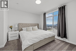 3708 Morningside Drive - Photo 37