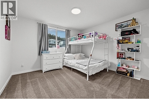 3708 Morningside Drive - Photo 38