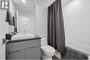 3708 Morningside Drive - Photo 39