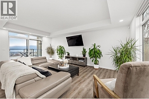 3708 Morningside Drive - Photo 4