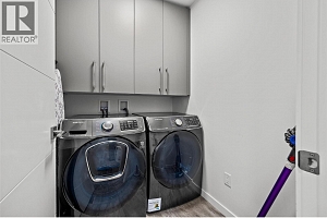 3708 Morningside Drive - Photo 40