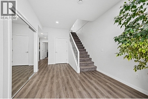 3708 Morningside Drive - Photo 41