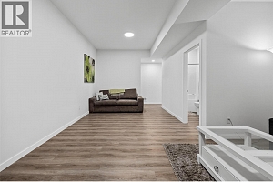 3708 Morningside Drive - Photo 42