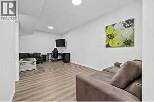 3708 Morningside Drive - Photo 43