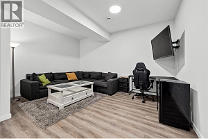 3708 Morningside Drive - Photo 44