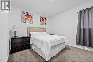 3708 Morningside Drive - Photo 45