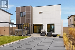 3708 Morningside Drive - Photo 47