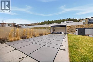 3708 Morningside Drive - Photo 49