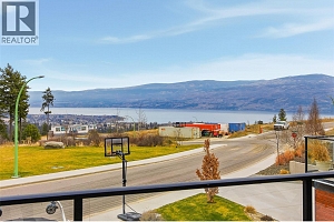 3708 Morningside Drive - Photo 5