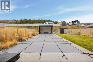 3708 Morningside Drive - Photo 50