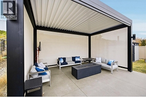 3708 Morningside Drive - Photo 51