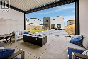 3708 Morningside Drive - Photo 52