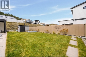 3708 Morningside Drive - Photo 54