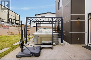 3708 Morningside Drive - Photo 55