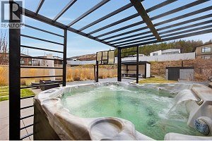 3708 Morningside Drive - Photo 56