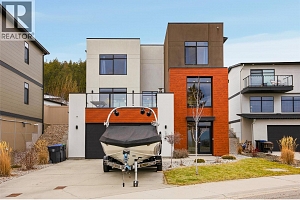 3708 Morningside Drive - Photo 57