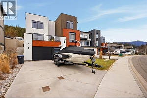 3708 Morningside Drive - Photo 58