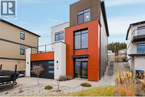 3708 Morningside Drive - Photo 59