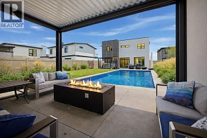 3708 Morningside Drive - Photo 6