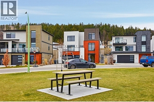 3708 Morningside Drive - Photo 60