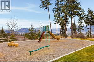 3708 Morningside Drive - Photo 61