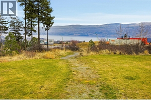 3708 Morningside Drive - Photo 62