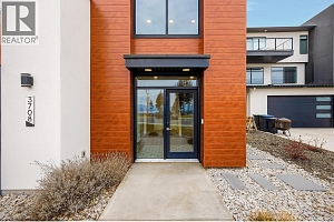 3708 Morningside Drive - Photo 9