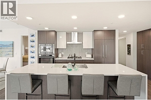 1588 Ellis Street Unit# 1609 - Photo 10