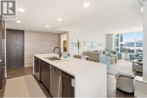 1588 Ellis Street Unit# 1609 - Photo 11