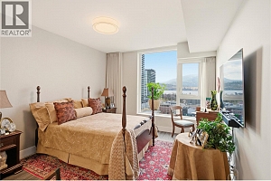 1588 Ellis Street Unit# 1609 - Photo 12