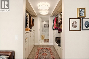 1588 Ellis Street Unit# 1609 - Photo 13