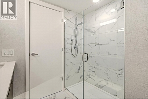 1588 Ellis Street Unit# 1609 - Photo 16