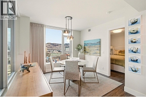 1588 Ellis Street Unit# 1609 - Photo 17