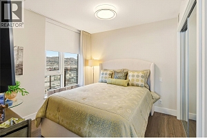 1588 Ellis Street Unit# 1609 - Photo 18