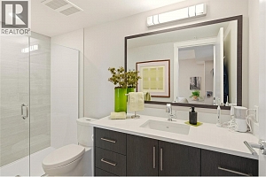 1588 Ellis Street Unit# 1609 - Photo 19