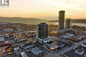 1588 Ellis Street Unit# 1609 - Photo 2