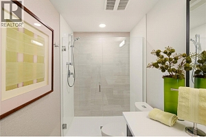 1588 Ellis Street Unit# 1609 - Photo 20