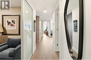 1588 Ellis Street Unit# 1609 - Photo 21