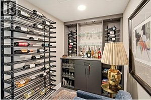 1588 Ellis Street Unit# 1609 - Photo 22