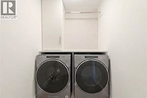 1588 Ellis Street Unit# 1609 - Photo 23