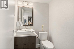 1588 Ellis Street Unit# 1609 - Photo 24