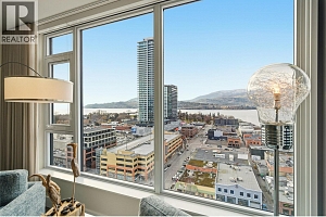 1588 Ellis Street Unit# 1609 - Photo 25