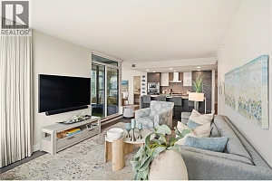 1588 Ellis Street Unit# 1609 - Photo 26