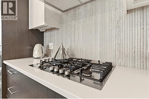 1588 Ellis Street Unit# 1609 - Photo 27